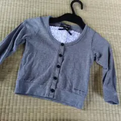 Item thumbnail for item 108ef53f-e536-4e1a-9588-e82d18564cda