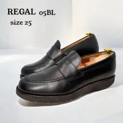Item thumbnail for item 4fbdb74f-749e-4f2b-93a4-78203ef06d6a