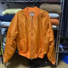 2025年最新】FEAR OF GOD BOMBERの人気アイテム - メルカリ
