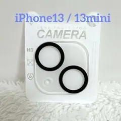 Item thumbnail for item f9ede02e-513d-421b-a4c4-49d417c4a33c