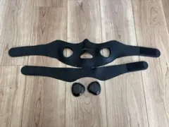 Item thumbnail for item bfc43e5a-6249-47ee-98a7-f6095d4ec66f