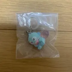 ハンギョドン ガチャガチャ