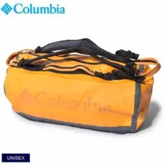 限定値下げ！【新品】コロンビア　OUTDRY EX 40L DUFFLE