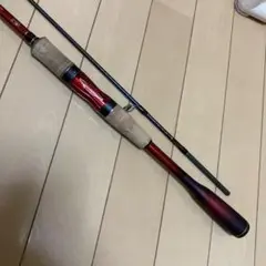 ⭐️美品⭐️シマノ ワールドシャウラ（スピニング） 2750FF2 バスロッド f-marunishi3_4969363246561
