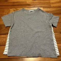 【美品】ニューヨーカー　Tシャツ Lサイズ