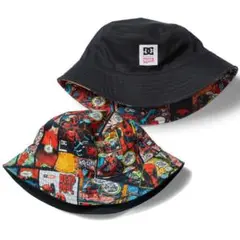 Item thumbnail for item 9730e590-9ffc-4d50-9cae-b46c69a09c2b