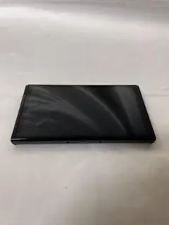 美品 新型Nintendo Switch 有機EL 本体のみ