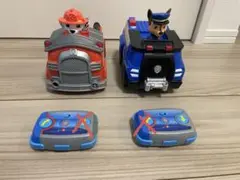 Item thumbnail for item c4a2a69b-20d8-4240-81b0-f4546dc237ba