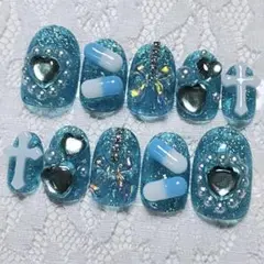Item thumbnail for item 9445a5f3-ccc1-4325-8235-75ef4cc4a81a