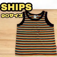 Item thumbnail for item 4b4b2bcf-4a56-4f1c-bbfa-8e40cc40d39b