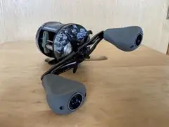 黒*げ様 バンタムmgl xg バリアルハンドル100 バリアルウッドノブ 黒*げ様 バンタムmgl xg バリアルハンドル100 バリアル