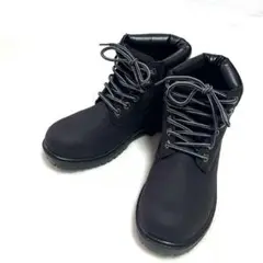 Item thumbnail for item 9e55df05-7f02-48d7-961c-497053a09eeb
