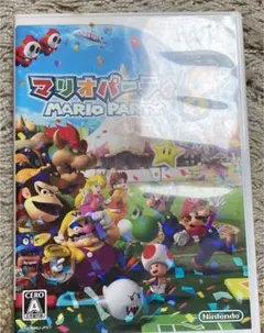 Item thumbnail for item e37ab344-231f-4ff7-bf26-7219f0904885