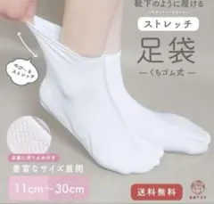 Item thumbnail for item c6f25360-15f4-422f-859f-149da2247750