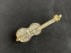 Item thumbnail for item 09596004-6397-4249-8b56-74c57aeca15b