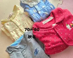 Item thumbnail for item 7e49e6ea-f232-4d74-a885-b9523406b293