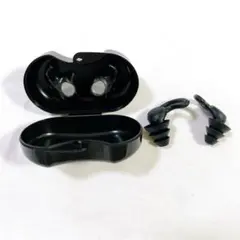 Item thumbnail for item 278150ce-4f00-4dfb-9db4-cfd4ab94b8e5