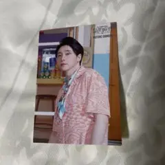 Item thumbnail for item b232721d-9039-4be2-bd73-65ba7f90f4ea