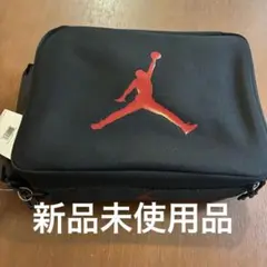 Item thumbnail for item 17f34f08-67a9-470e-8425-7127dfd7eb9f