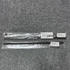 Item thumbnail for item f5d51ce2-e53f-41cf-8646-cc93341c57da