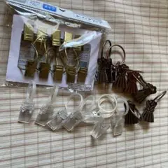 Item thumbnail for item 5ec74901-158c-4ef8-b865-25113eb6ae88