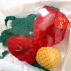 Item thumbnail for item 510b600c-c26d-4418-8a0a-cd5a7da362bd