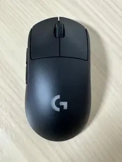 Logicool G PRO2 Lightspeed 80g
