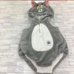 Item thumbnail for item 60bc24b1-7f03-4259-9963-8fc2003468f8