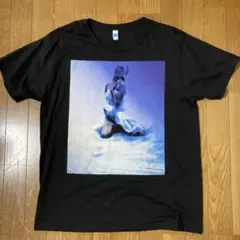 LUNA SEA Tシャツ Lunatic X'Mas 2018
