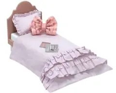 Item thumbnail for item 0d87b9ed-49d9-4380-9357-ef3d6f8c9c48