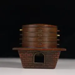 Item thumbnail for item 64028d7d-e370-4e8f-8d80-1bdfe16e11c5