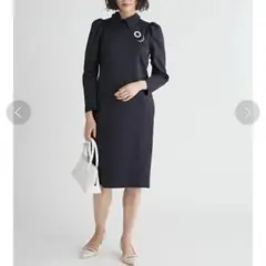 Item thumbnail for item 9f0e0d9b-738f-4a4a-9053-38f8e1aedc46