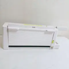 Item thumbnail for item f6809d8f-f560-49f5-8ad6-34c924fbb957