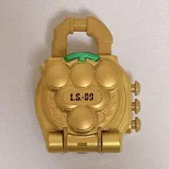 m18362867239_1.jpg?1697520713