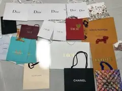 Item thumbnail for item a2f54931-f094-4177-b3d9-b23763a3b766