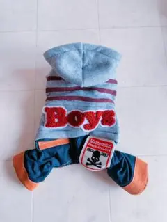 Item thumbnail for item 56c8cc6a-c47a-4b2e-9ba8-8225b3e95716