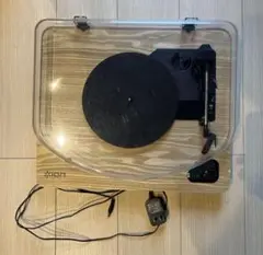 Item thumbnail for item efb12e58-fe29-497d-97dd-8bde81fc8a90