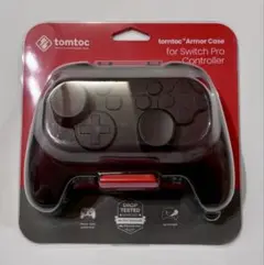 【Switch】プロコンケース