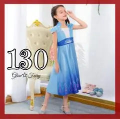Item thumbnail for item 247698bd-e22e-4a23-9a78-e0026ffe99b7
