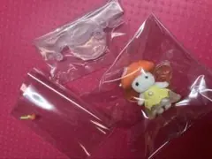 Item thumbnail for item 344406f3-e5b8-43be-ae1c-877dd3a74a51