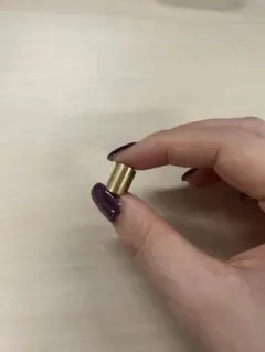 juete イヤーカフ