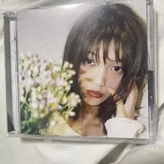 送料無料 indigo la End 紫苑 アバケアネ 川谷絵音 indigo la End on X: 