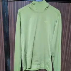 Item thumbnail for item 4008b9a1-eae9-487b-8ad2-66358872c6e0