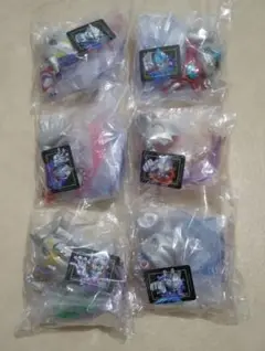 Item thumbnail for item 490a0648-b687-4c59-995e-6dfc1566fe7e