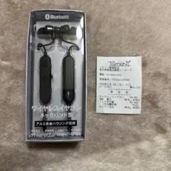 Item thumbnail for item 9b242dc6-2515-4d89-b1f7-0ac82ff6595b