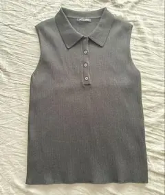 Item thumbnail for item e09f7eab-2871-4166-b9d6-d835c760e9fb