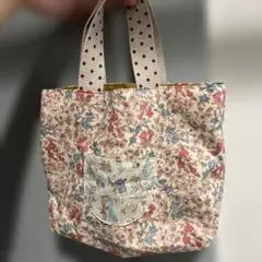 ハンドバッグ