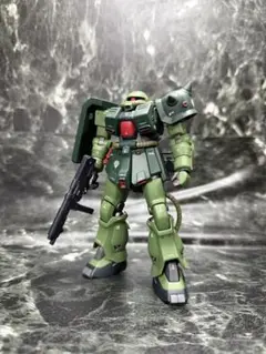 Item thumbnail for item 0717fb14-0489-4ab2-8806-d1da9ae67db6