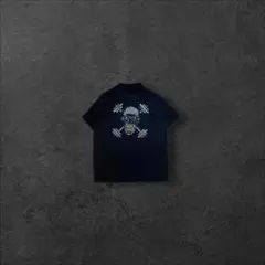 フィットネス筋トレダンベルスカルTRIPLE THREATクロスフィット
