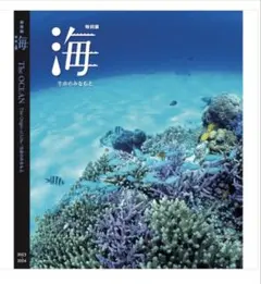 海展　図録